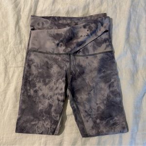 Like new Lululemon Align Leggings